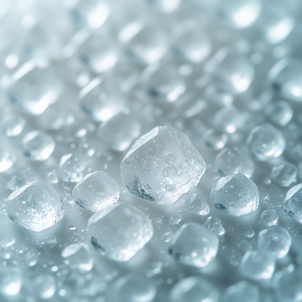 Гидроксид бария